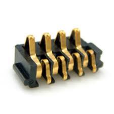 Blackberry 9700 Connector Battery - Cell Phone Parts Canada Blackberry 9700 Connector Battery - Cell Phone Parts Canada